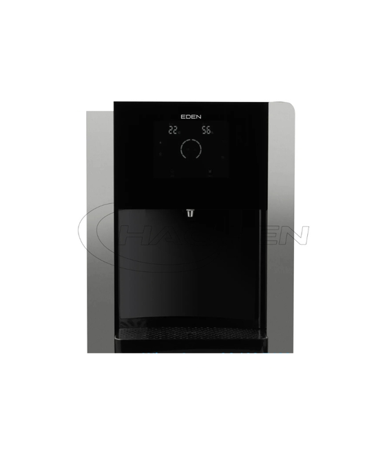 NEO EDEN TECH Solar system 10L Home Use Atmospheric water generator air water maker