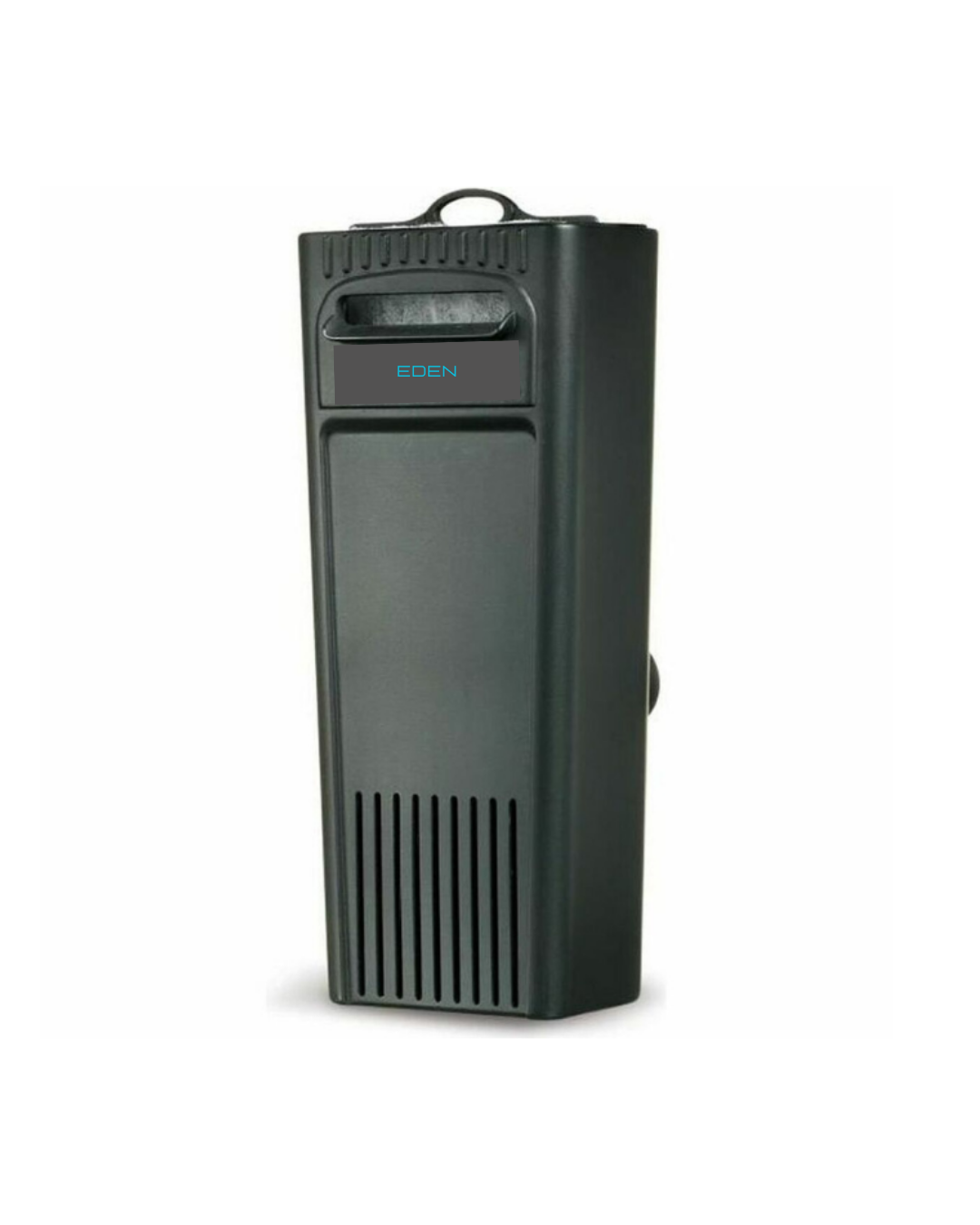 NEO EDEN TECH Water filter Marina