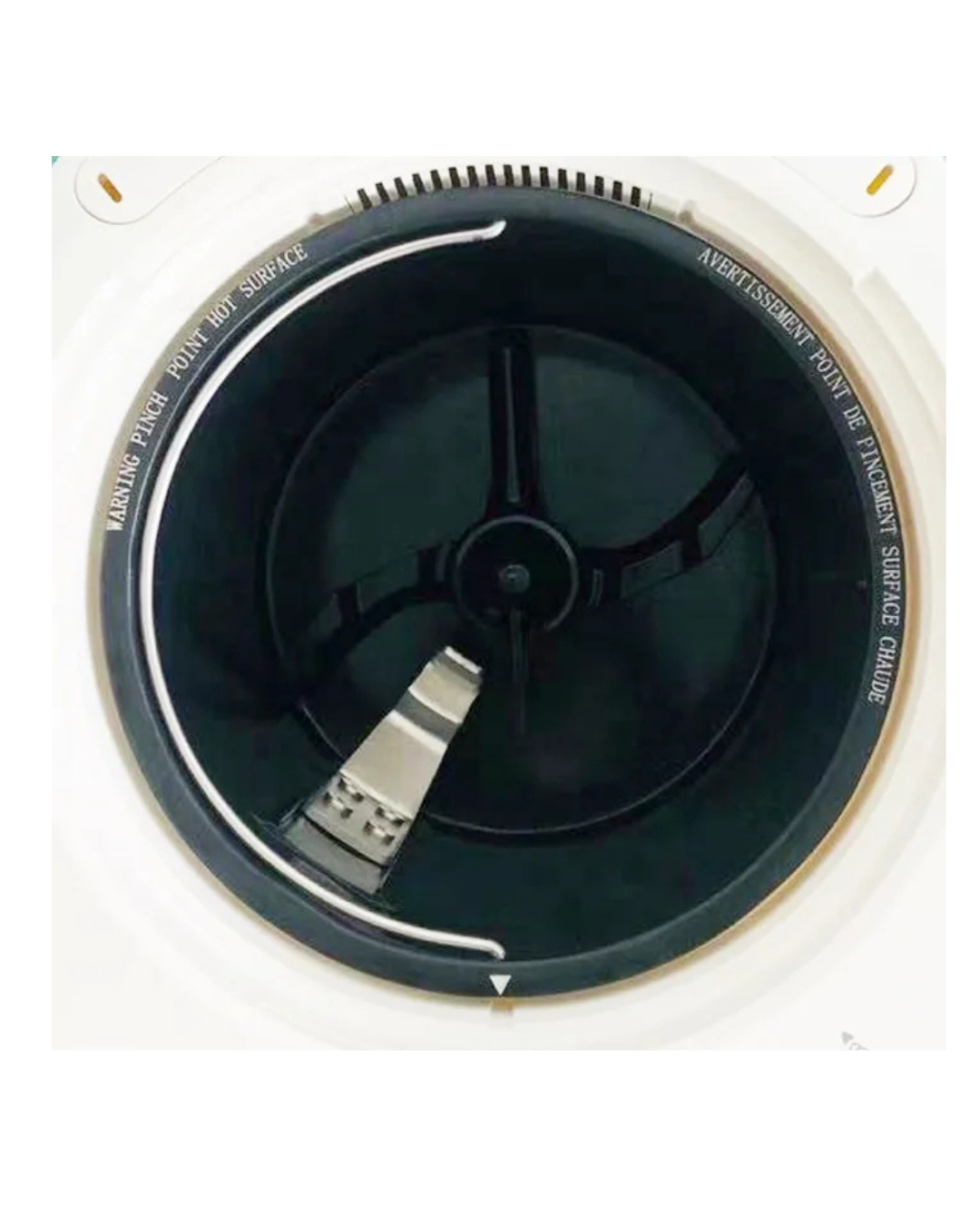 NEO EDEN TECH Smart Kitchen Food Waste Garbage Disposal Food Composter Recycle Kitchen Machine Food Waste Disposal Electric Compost Machine
