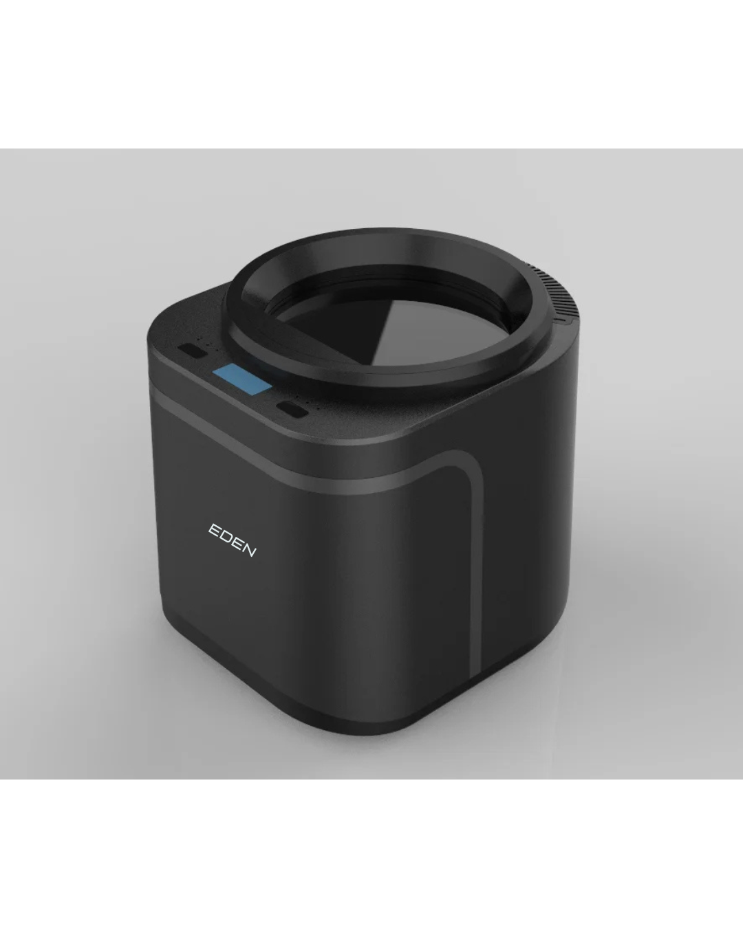 NEO EDEN TECH Smart Kitchen Food Waste Garbage Disposal Food Composter Recycle Kitchen Machine Food Waste Disposal Electric Compost Machine