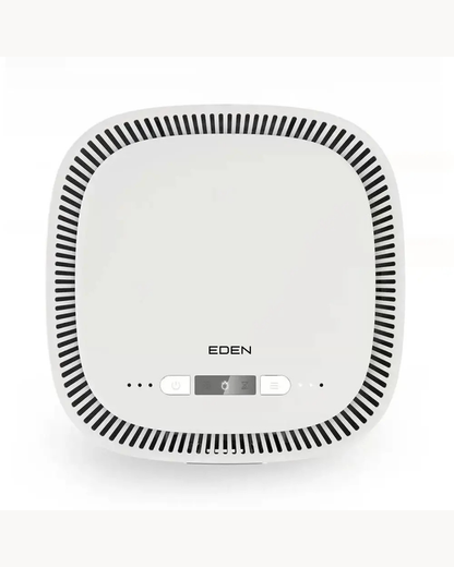 NEO EDEN TECH Kitchen Garbage Disposal Household Composter Electric Waste Food Recycling Machine Composting for Home