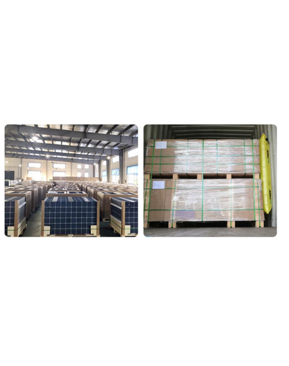 NEO EDEN TECH Grid Solar Energy Roof System For Home Complete Solar Powerwall Hybrid System Kit 7Kw  10Kw Off Grid Solar Energy System For Home