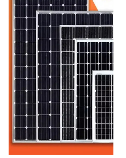 NEO EDEN TECH Grid Solar Energy System For Home Complete Solar Powerwall Hybrid System Kit 7Kw  10Kw Off Grid Solar Energy System For Home