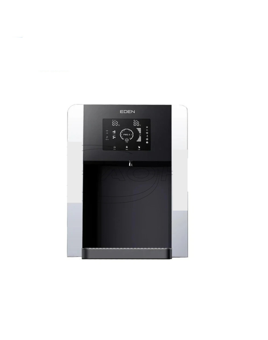NEO EDEN TECH Solar system 10L Home Use Atmospheric water generator air water maker