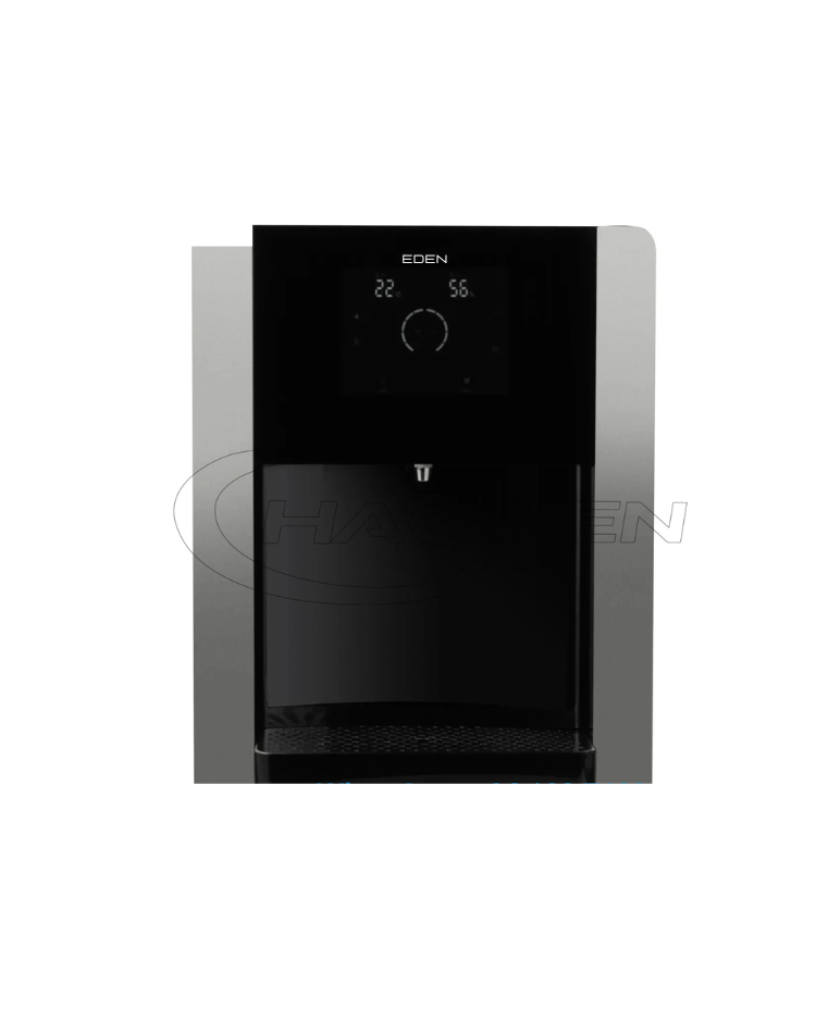 NEO EDEN TECH Solar system 10L Home Use Atmospheric water generator air water maker