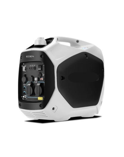 NEO EDEN TECH 2200w Pure Sine Wave Inverter Energy Generator