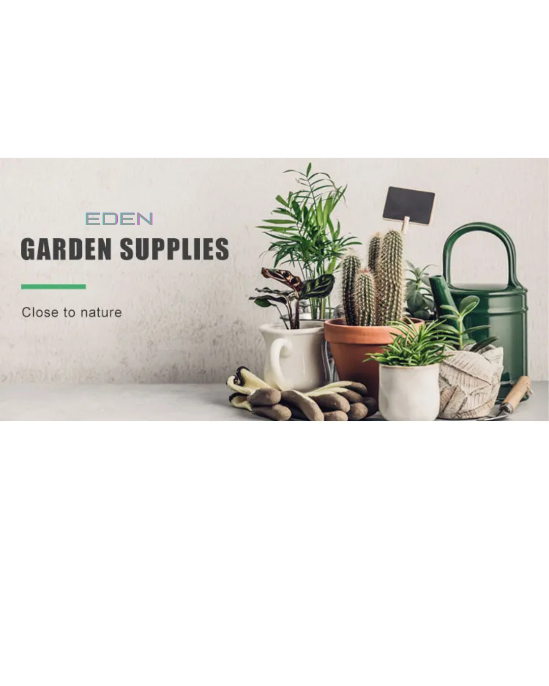 NEO EDEN TECH Automatic Home Garden Vertical Hydroponic Food Vegetables growing System Complete Aquaponics Irrigation system machine