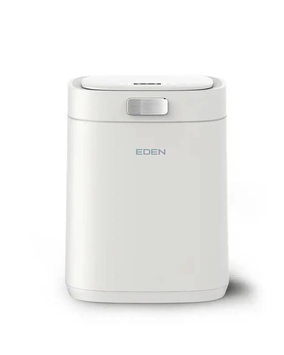 NEO EDEN TECH Kitchen Garbage Disposal Household Composter Electric Waste Food Recycling Machine Composting for Home