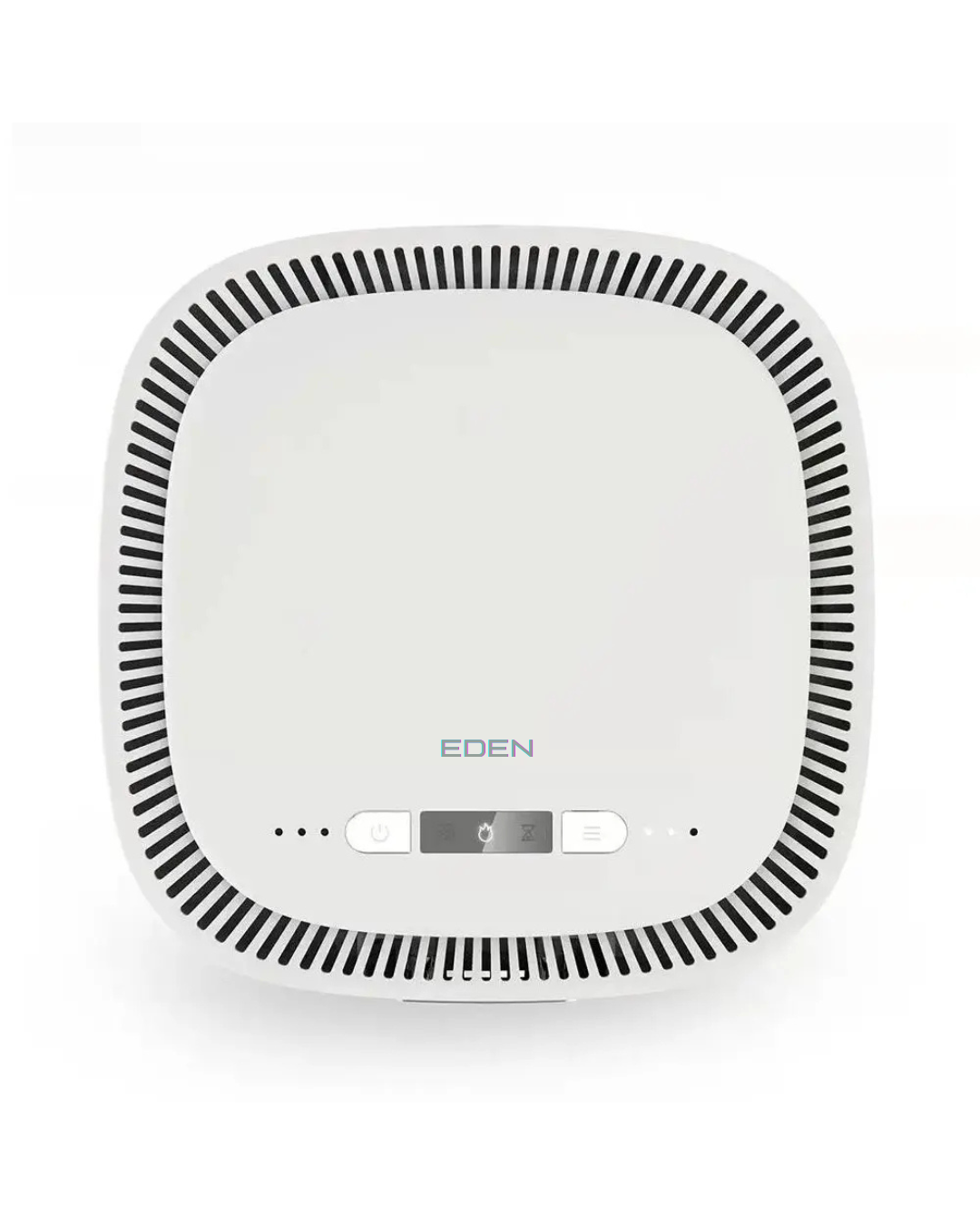 NEO EDEN TECH Kitchen Garbage Disposal Household Composter Electric Waste Food Recycling Machine Composting for Home