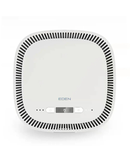 NEO EDEN TECH Kitchen Garbage Disposal Household Composter Electric Waste Food Recycling Machine Composting for Home
