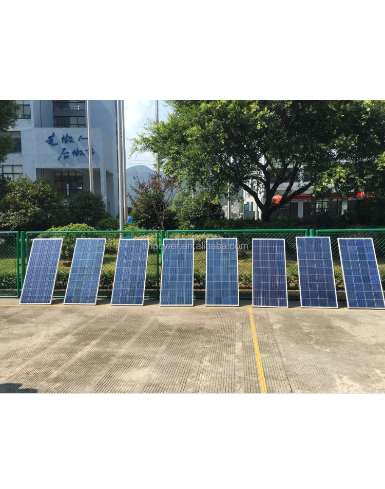 NEO EDEN TECH 550w 3KW 5kw10kw Solar Panels MPPT Roof Mounting Solar Power Energy System Inverter Lithium Solar Batteries Station For House