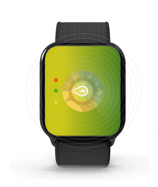 NEO EDEN TECH  Wellness System  Automatic Analysis   for  Nutrition Kinetics (does not Include Computer)