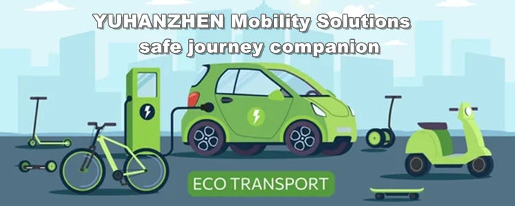 NEO EDEN MOTORS Warehouse Door-to-door Delivery EEC Electric Motorcycle 3 Wheels Citycoco 2000W Trike on Sale