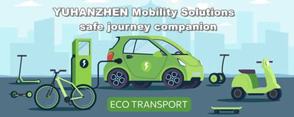 NEO EDEN MOTORS Warehouse Door-to-door Delivery EEC Electric Motorcycle 3 Wheels Citycoco 2000W Trike on Sale