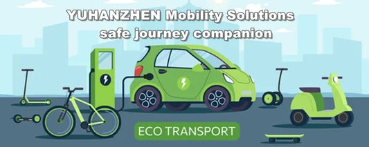 NEO EDEN MOTORS Warehouse Door-to-door Delivery EEC Electric Motorcycle 3 Wheels Citycoco 2000W Trike on Sale