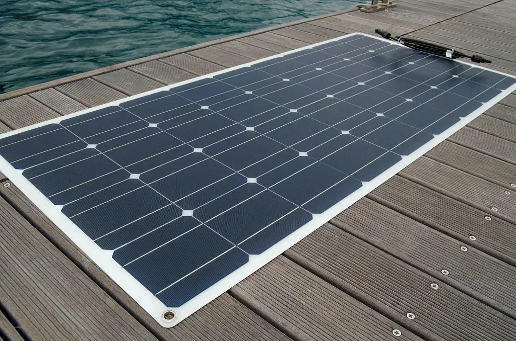 NEO EDEN TECH 2000W Solar Panel System Kits For Home With 1000W 2000W Solar Panel 100A Charge Controller 220V Inverter 10Ah30Ah LFP Battery