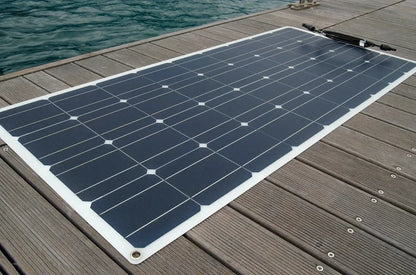 NEO EDEN TECH 2000W Solar Panel System Kits For Home With 1000W 2000W Solar Panel 100A Charge Controller 220V Inverter 10Ah30Ah LFP Battery