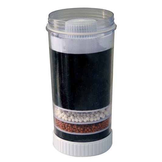 NEO EDEN TECH Replacement Water Purifier Filter