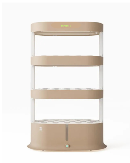 NEO EDEN TECH Hydroponics Growing System Multi-layer Vegetable Planting Box Smart Indoor Planter Vertical Hydroponic Flowerpot Aerobic System