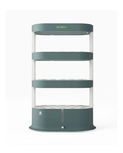 NEO EDEN TECH Hydroponics Growing System Multi-layer Vegetable Planting Box Smart Indoor Planter Vertical Hydroponic Flowerpot Aerobic System