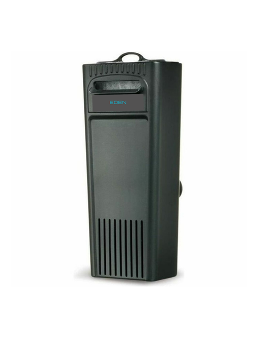 NEO EDEN TECH Water filter Marina