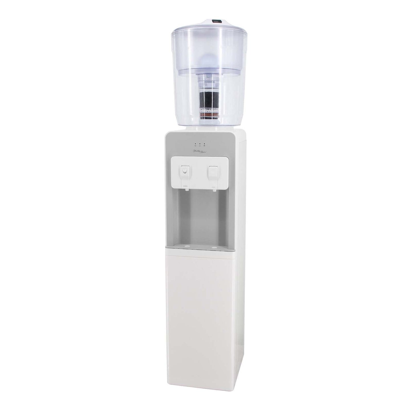 NEO EDEN TECH Replacement Water Purifier Filter