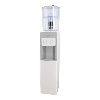 NEO EDEN TECH Replacement Water Purifier Filter