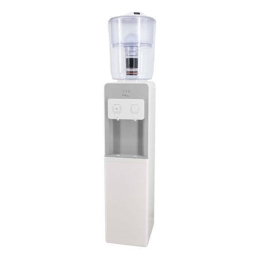 NEO EDEN TECH Replacement Water Purifier Filter